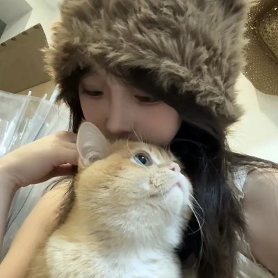 克隆高校第一季