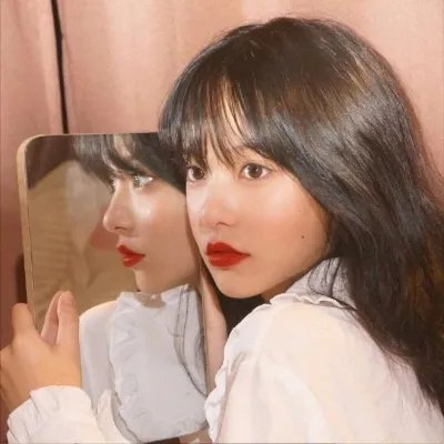 星梦泪痕