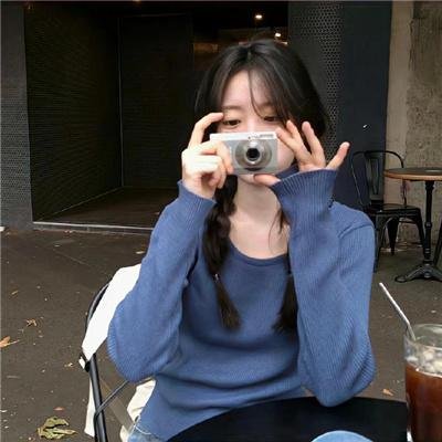 墨西哥人的宫殿