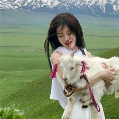 盖文·斯通的复活