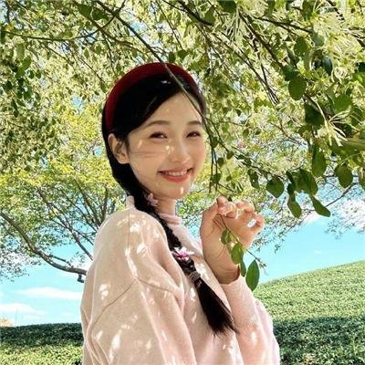 交叉点
