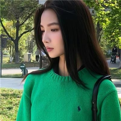 银狐传说