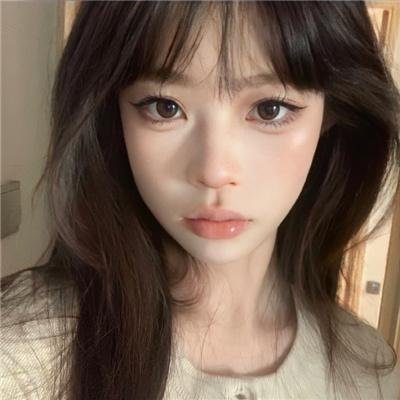 不能没有爱