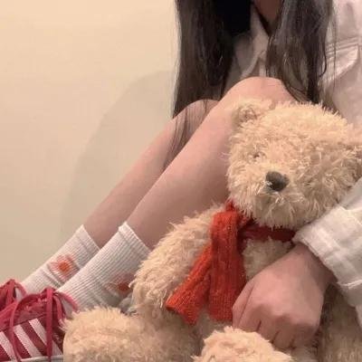 心动倒计时