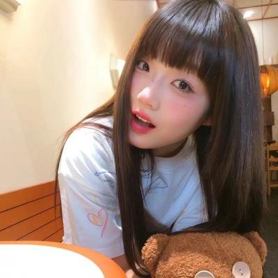 鬼门关