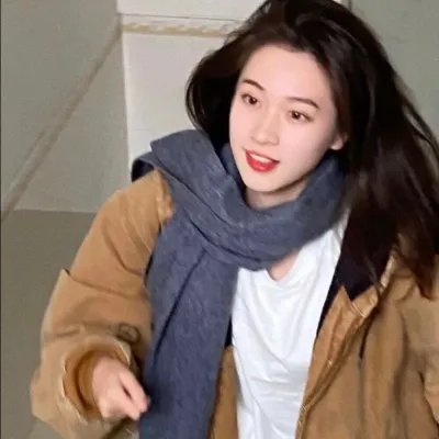 我和春天的约定