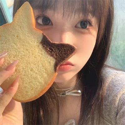 野马少年
