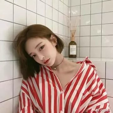 独活女子的推荐第二季