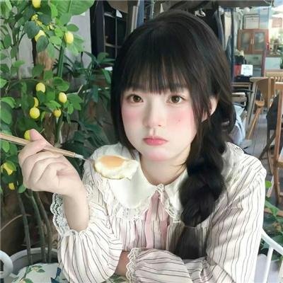 渴水